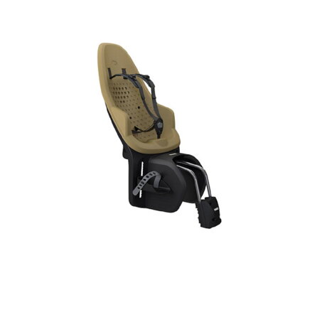THULE Kindersitz YEPP 2 MAXI 1