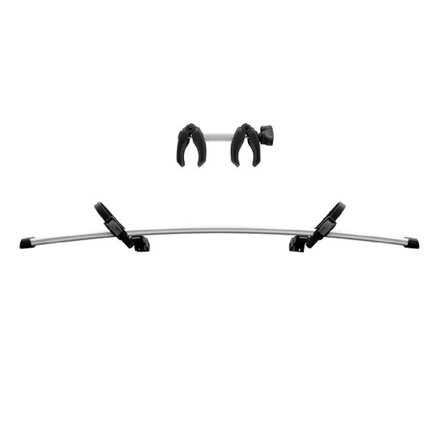 THULE Adapter VELOSPACE XT 938-1 1