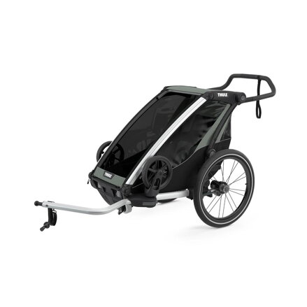 THULE CHARIOT LITE1 Kinderwagen