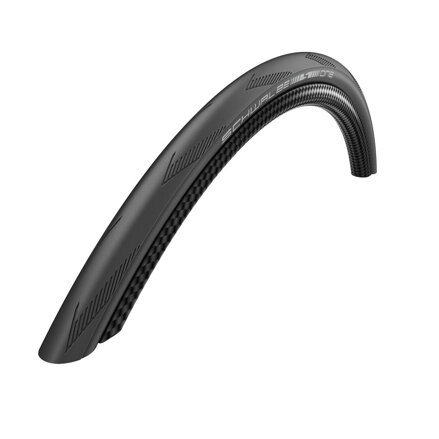 SCHWALBE Reifen ONE 650x23C