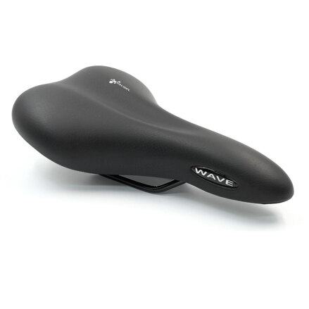 SELLE ROYAL Sattel WAVE Mann
