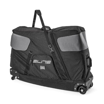 ELITE BORSON Fahrradkoffer