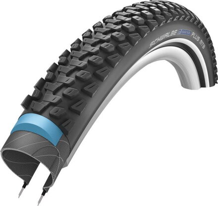 SCHWALBE Reifen MARATHON PLUS MTB 29x2,10
