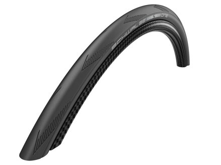 SCHWALBE Reifen ONE 700x32C