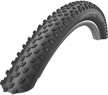 SCHWALBE Reifen RACING RAY Performance 29x2,25
