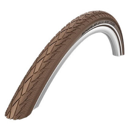 SCHWALBE Reifen ROAD CRUISER Reflex 28x1,75