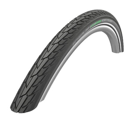 SCHWALBE Reifen ROAD CRUISER Reflex 26x1,75