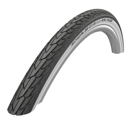 SCHWALBE Reifen ROAD CRUISER 26x1,75