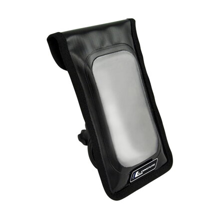 LONGUS WETFON-Halter