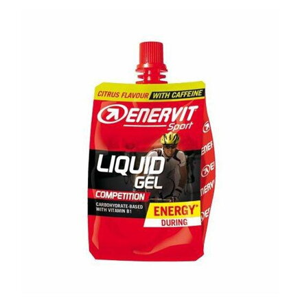 ENERVIT Konzentrat ENERVITENE SPORT