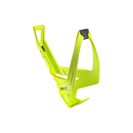 ELITE Korb CANNIBAL XC BIO gelb Fluo