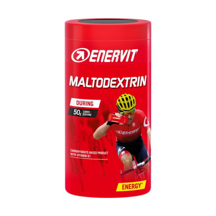 ENERVIT Drink MALTODEXTRIN 500 ml