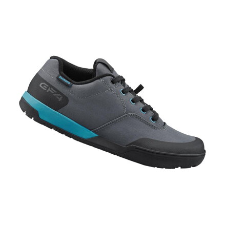 SHIMANO Sneakers SHGF400 Damen grau