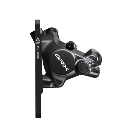 SHIMANO Bremssattel GRX BR-RX820