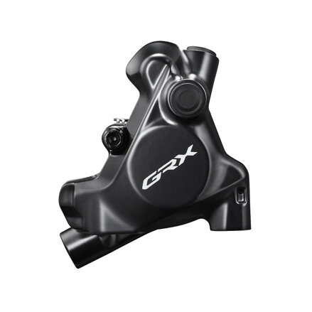 SHIMANO Bremssattel GRX BR-RX820