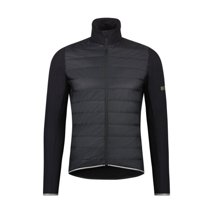 SHIMANO Jacke EVOLVE PRIMA schwarz