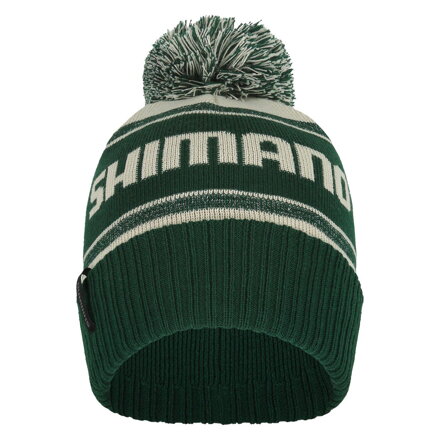 SHIMANO YUKI POM Hat