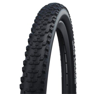 SCHWALBE Reifen SMART SAM 29x2,10