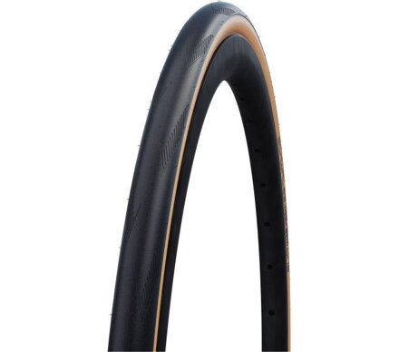 SCHWALBE Reifen ONE 700x28C