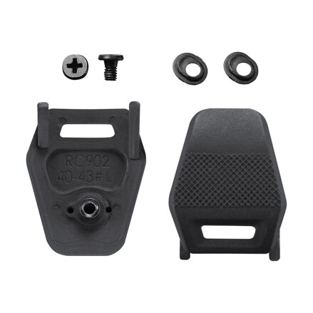 SHIMANO Ferse für SHRC902/903