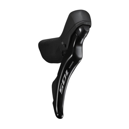 SHIMANO Schalt-/Bremshebel 105 ST-R7120