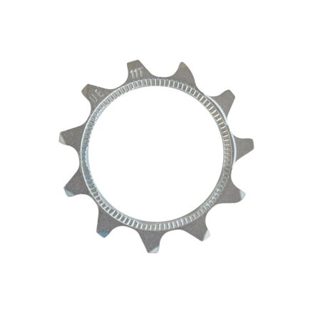SHIMANO Ritzel für CS-LG600