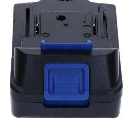 AR BLUE CLEAN Ersatzbatterie 18V 45Wh