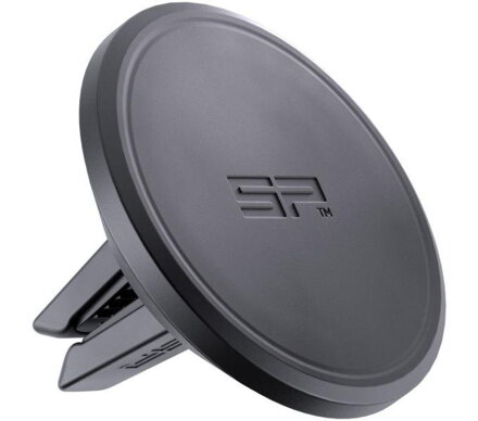 SP CONNECT Vent Mount SPC+ Halter