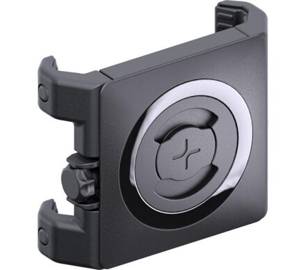 SP CONNECT Phone Clamp SPC+ Halter