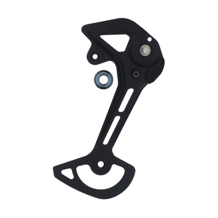 SHIMANO Kettenleitblech für RD-M7100