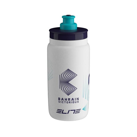 ELITE Trinkflasche FLY 550 BAHRAIN VICTORIOUS 2024