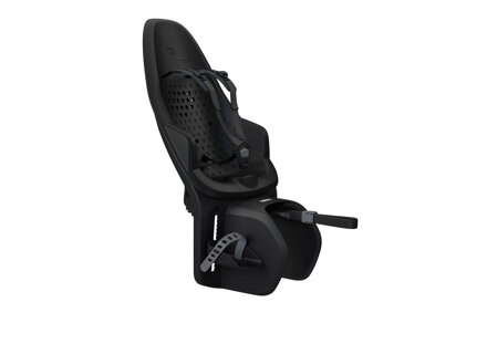 THULE Kindersitz YEPP 2 MAXI MIK HD