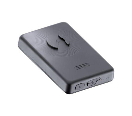 SP CONNECT Wireless Charging Module SPC+ Ladegerät