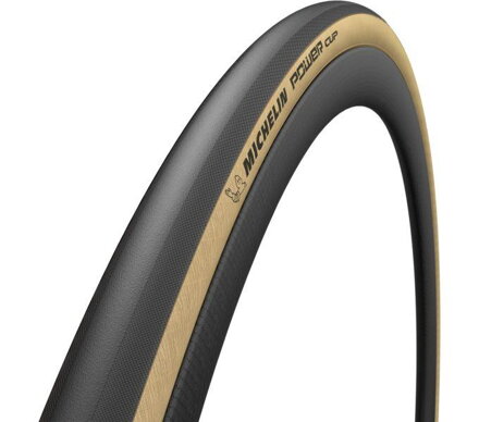 MICHELIN Reifen POWER CUP Schlauchtyp 700x28C
