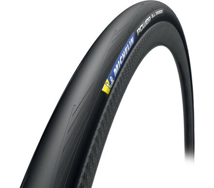MICHELIN Reifen POWER ALL SEASON Competition 700x28C