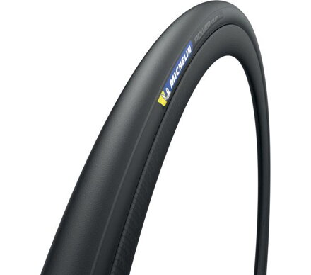 MICHELIN POWER CUP TLR 700x30C Reifen