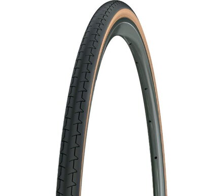 MICHELIN Reifen DYNAMIC Classic 700x32C