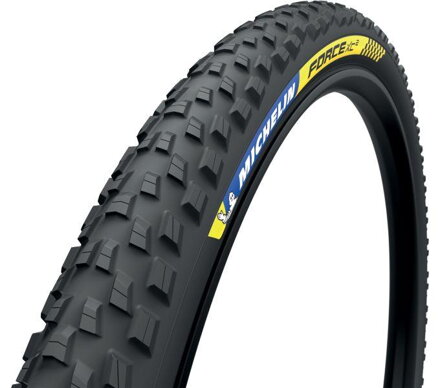 MICHELIN Reifen FORCE XC2 Racing Line 29x2,10