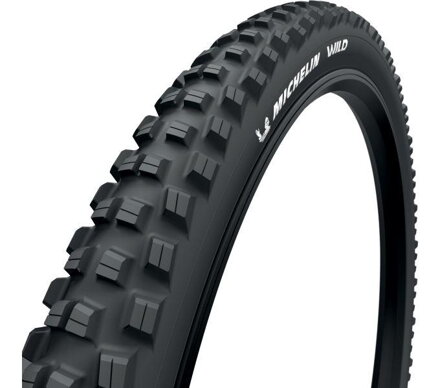 MICHELIN WILD Access Line Reifen 27,5x2,60