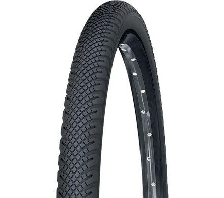 MICHELIN Reifen COUNTRY ROCK 27,5x1,65