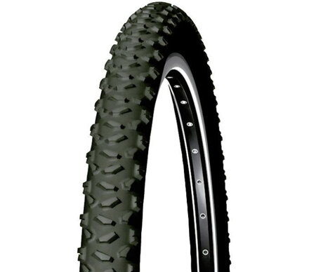 MICHELIN Reifen COUNTRY TRAIL TLR 26x2,00