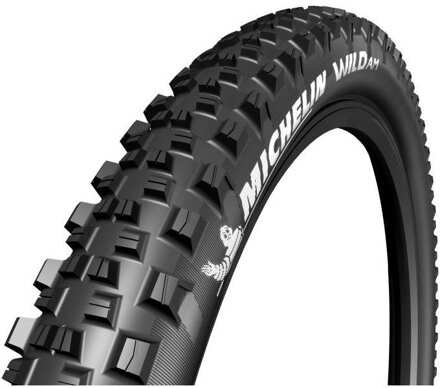 MICHELIN WILD AM Performance-Reifen 26x2,25