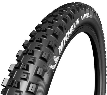 MICHELIN WILD AM Performance-Reifen 27,5 x 2,60