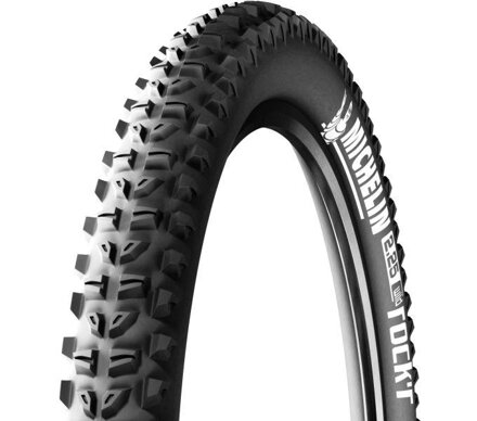 MICHELIN WILD ROCKR Reifen 26x2,25