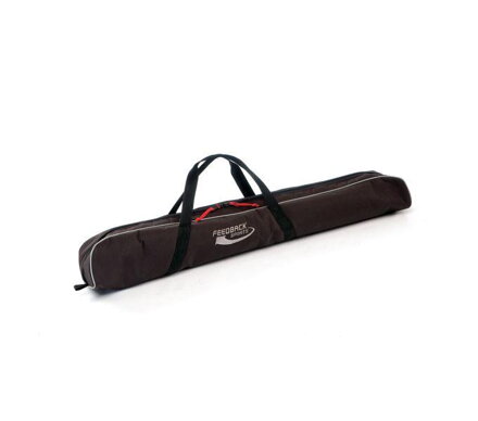 FEEDBACK SPORT Standtasche Pro Mechanic HD