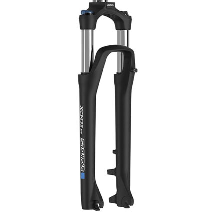 SR SUNTOUR Gabel XCM32 LO DS 27,5"