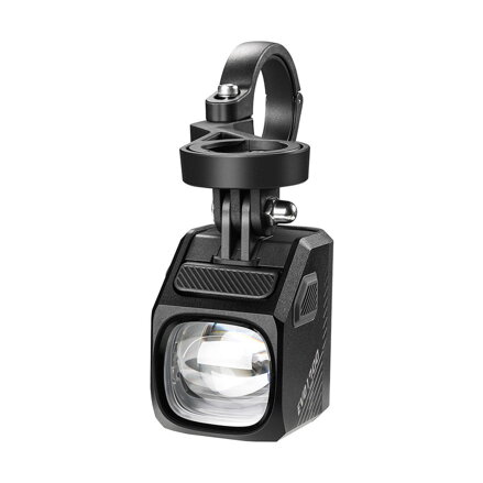 MAGICSHINE Light EVO 1700