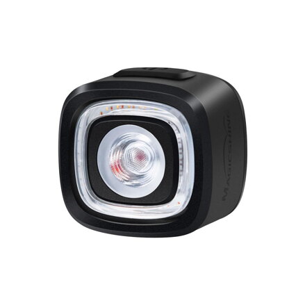 MAGICSHINE Licht SEEMEE 150