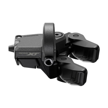 SHIMANO Schaltung XT SW-M8150 rechts Rechts