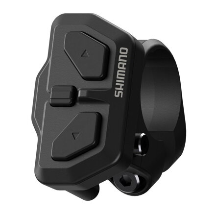 SHIMANO Schalter E-BIKE SYSTEMS SW-EN600-R